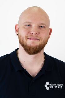 Michael Schichwarg