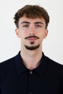 Nico Dörsch