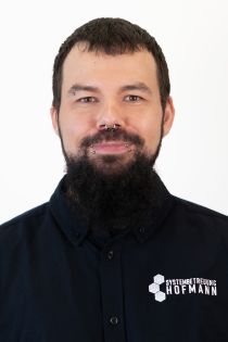 Tobias Heidschuch