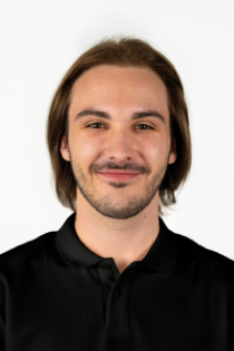 Dennis Krückel