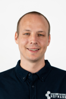 Josua Opel