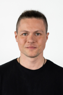 Thomas Kätzel